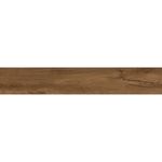 Pisos-y-Muros-Porcelanato-Woodtale-Noce-Cafe-Mate-20x120-cm