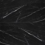 Pisos-y-Muros-Porcelanato-Incanto-Sky-Black-Pulido-75x150