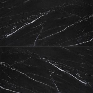 Porcelanato Incanto Sky Black Pulido 75x150