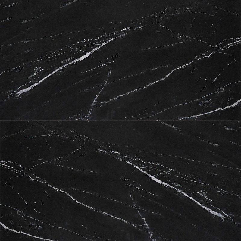 Pisos-y-Muros-Porcelanato-Incanto-Sky-Black-Pulido-75x150