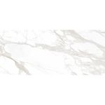 Pisos-y-Muros-Porcelanato-Incanto-Calacatta-Nobile-Pulido-75X150