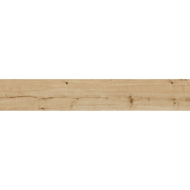 Pisos-y-Muros-Porcelanato-Woodtale-Miele-Mate-20x120-cm