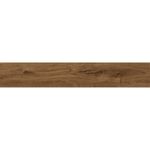 Pisos-y-Muros-Porcelanato-Woodtale-Noce-Cafe-Mate-20x120-cm