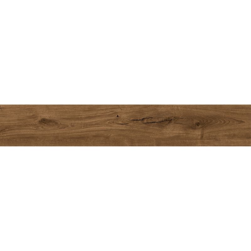 Pisos-y-Muros-Porcelanato-Woodtale-Noce-Cafe-Mate-20x120-cm