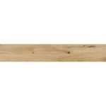 Pisos-y-Muros-Porcelanato-Woodtale-Miele-Mate-20x120-cm