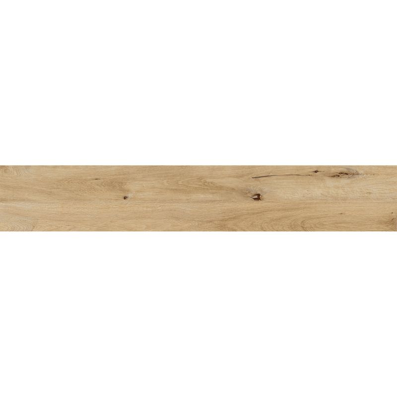 Pisos-y-Muros-Porcelanato-Woodtale-Miele-Mate-20x120-cm