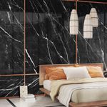 Pisos-y-Muros-Porcelanato-Incanto-Sky-Black-Pulido-75x150