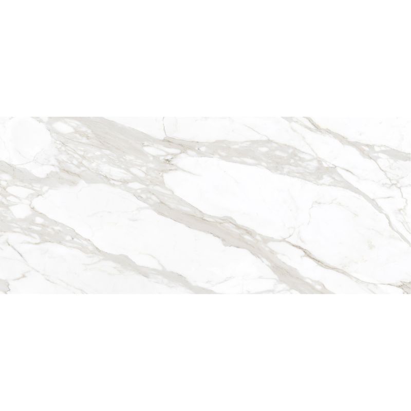 Pisos-y-Muros-Porcelanato-Incanto-Calacatta-Nobile-Pulido-75X150