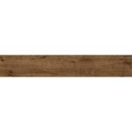 Pisos-y-Muros-Porcelanato-Woodtale-Noce-Cafe-Mate-20x120-cm