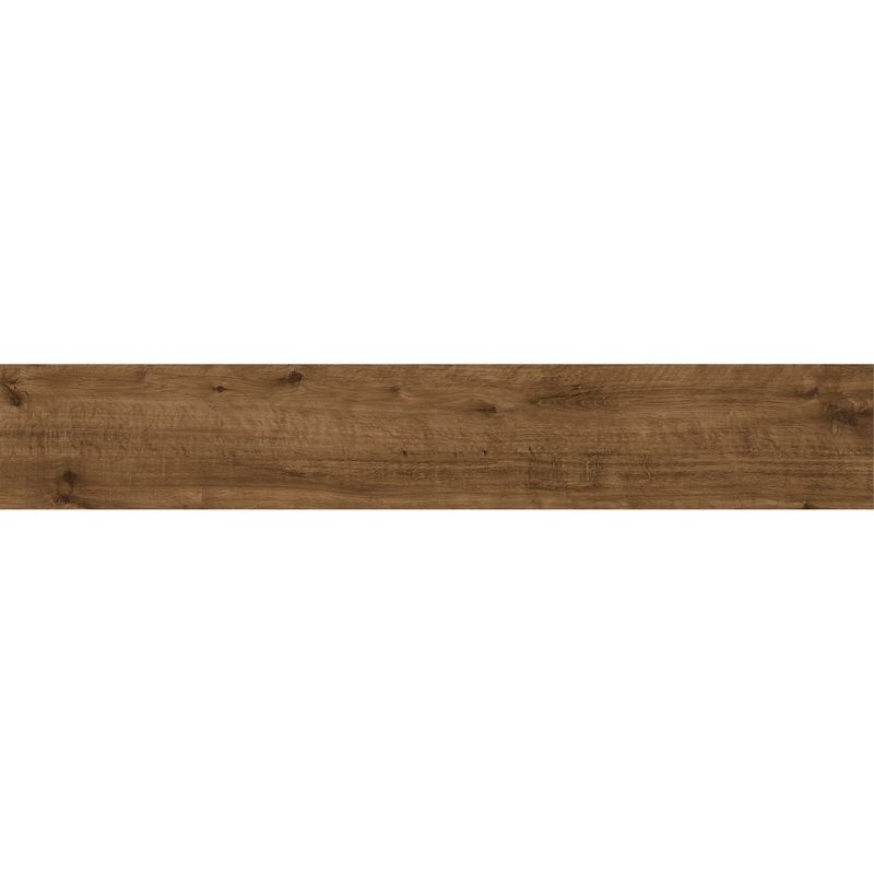 Pisos-y-Muros-Porcelanato-Woodtale-Noce-Cafe-Mate-20x120-cm