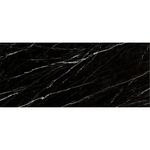 Pisos-y-Muros-Porcelanato-Incanto-Sky-Black-Pulido-75x150