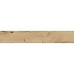 Pisos-y-Muros-Porcelanato-Woodtale-Miele-Mate-20x120-cm