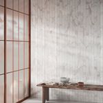 Pisos-y-Muros-Porcelanato-Incanto-Calacatta-Nobile-Pulido-75X150