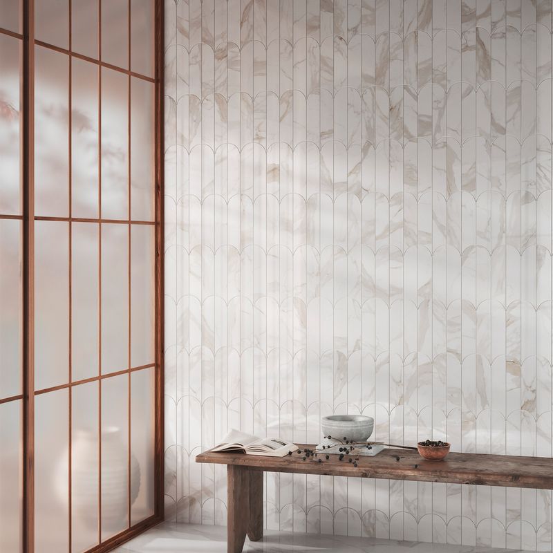 Pisos-y-Muros-Porcelanato-Incanto-Calacatta-Nobile-Pulido-75X150