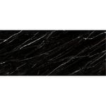 Pisos-y-Muros-Porcelanato-Incanto-Sky-Black-Pulido-75x150
