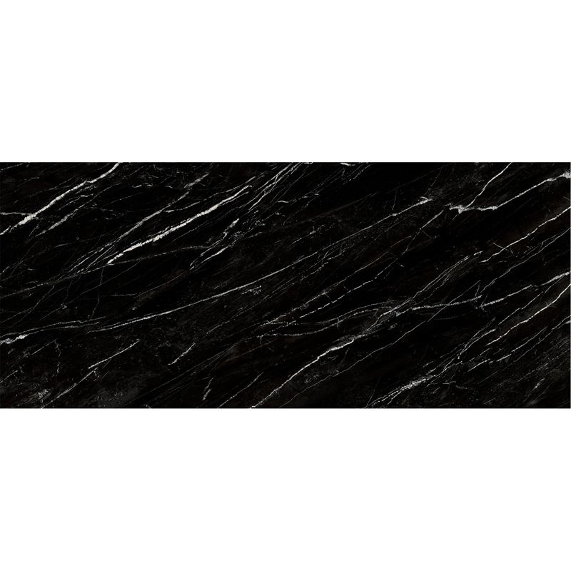 Pisos-y-Muros-Porcelanato-Incanto-Sky-Black-Pulido-75x150