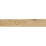 Pisos-y-Muros-Porcelanato-Woodtale-Miele-Mate-20x120-cm