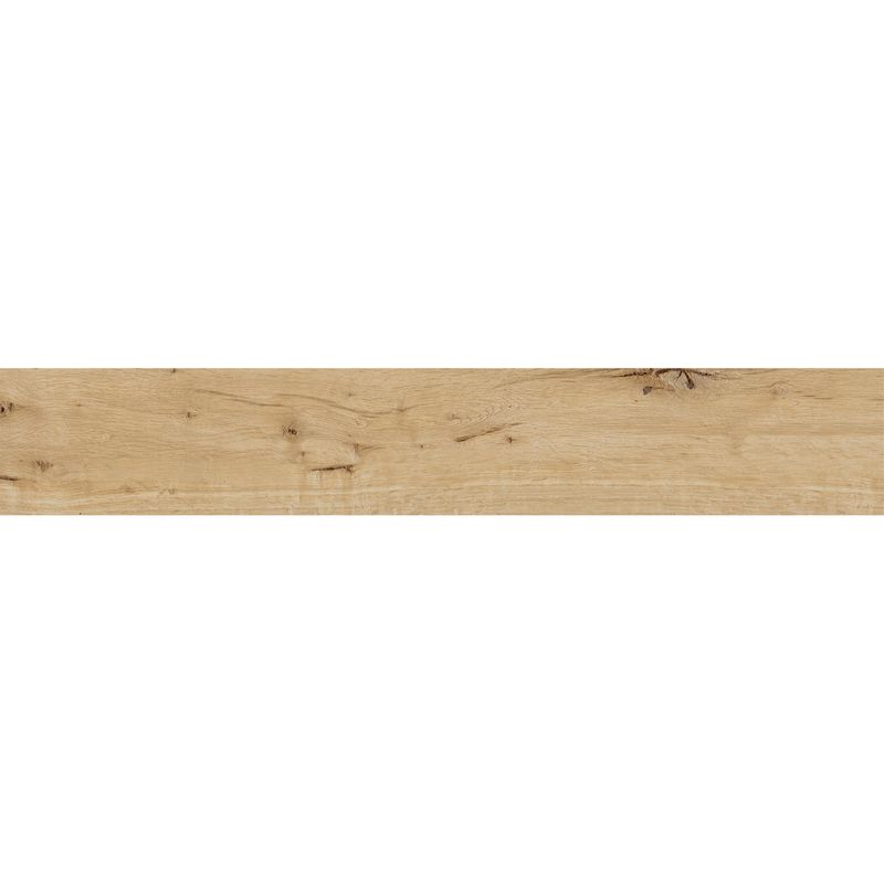 Pisos-y-Muros-Porcelanato-Woodtale-Miele-Mate-20x120-cm