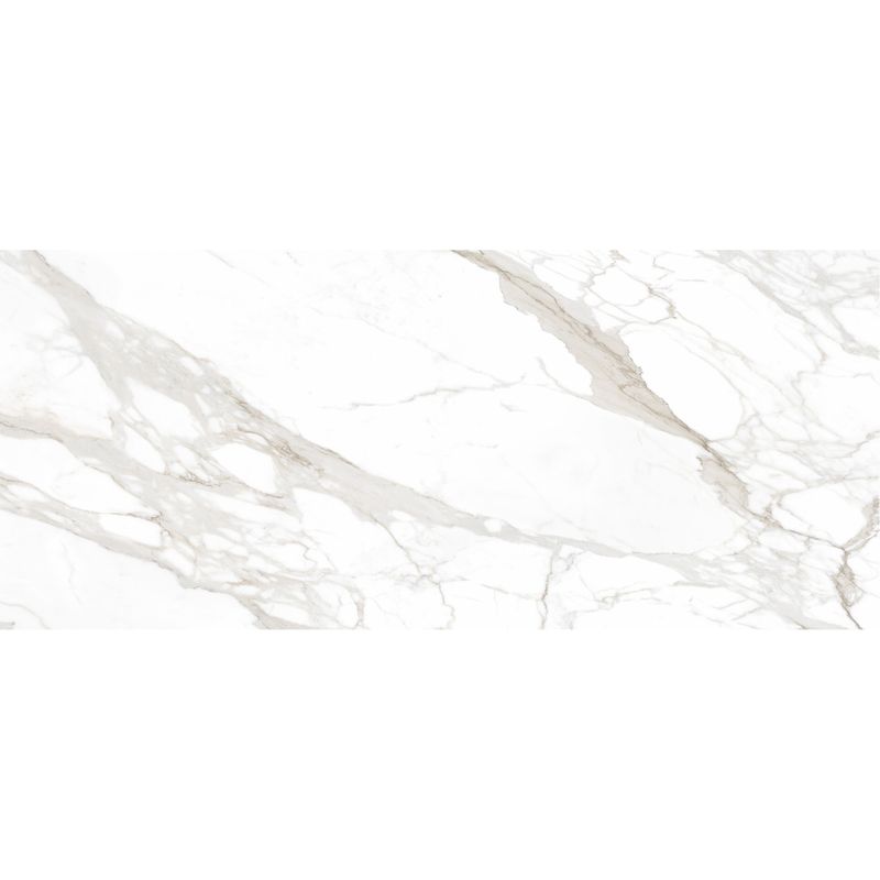 Pisos-y-Muros-Porcelanato-Incanto-Calacatta-Nobile-Pulido-75X150
