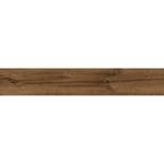 Pisos-y-Muros-Porcelanato-Woodtale-Noce-Cafe-Mate-20x120-cm