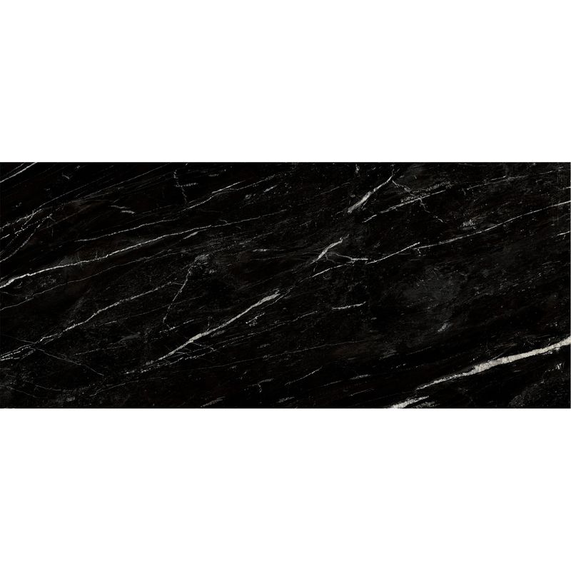 Pisos-y-Muros-Porcelanato-Incanto-Sky-Black-Pulido-75x150