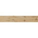 Pisos-y-Muros-Porcelanato-Woodtale-Miele-Mate-20x120-cm