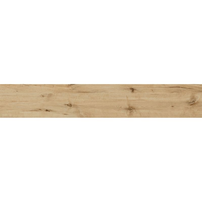 Pisos-y-Muros-Porcelanato-Woodtale-Miele-Mate-20x120-cm