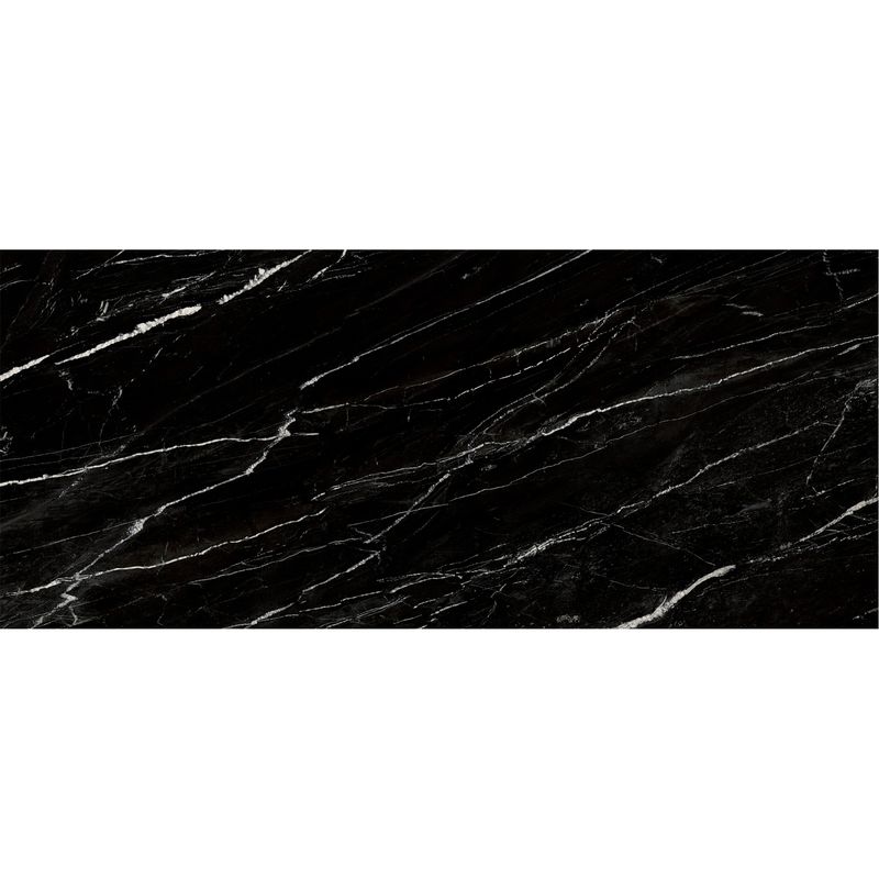 Pisos-y-Muros-Porcelanato-Incanto-Sky-Black-Pulido-75x150