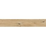Pisos-y-Muros-Porcelanato-Woodtale-Miele-Mate-20x120-cm