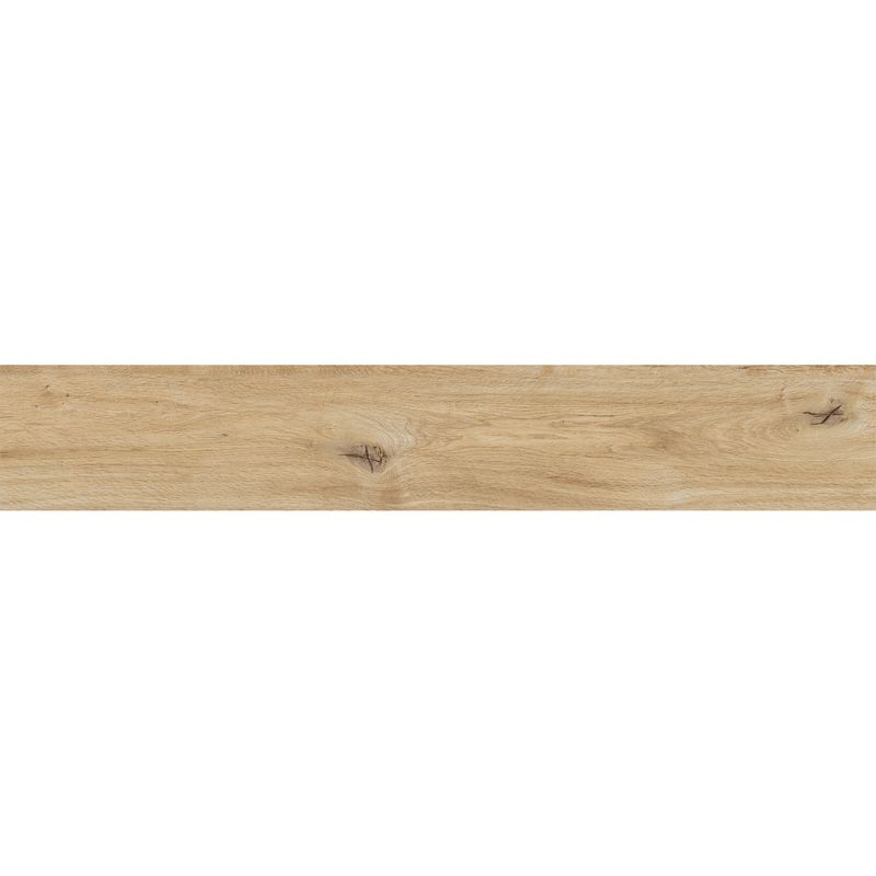 Pisos-y-Muros-Porcelanato-Woodtale-Miele-Mate-20x120-cm