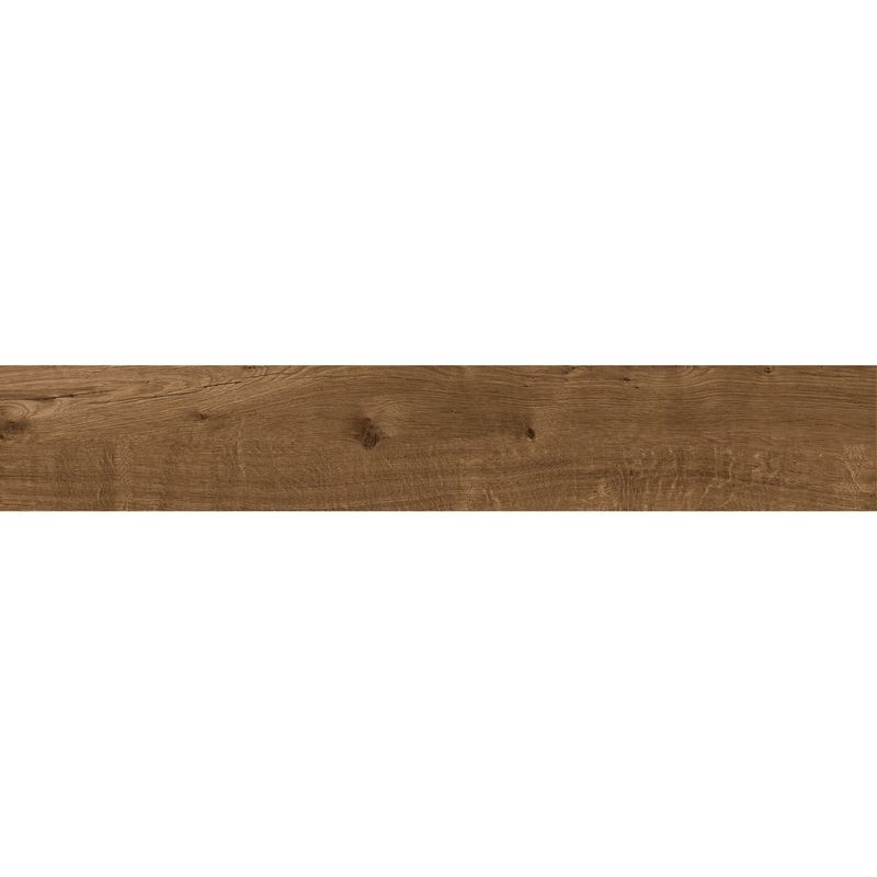 Pisos-y-Muros-Porcelanato-Woodtale-Noce-Cafe-Mate-20x120-cm
