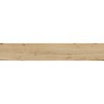 Pisos-y-Muros-Porcelanato-Woodtale-Miele-Mate-20x120-cm