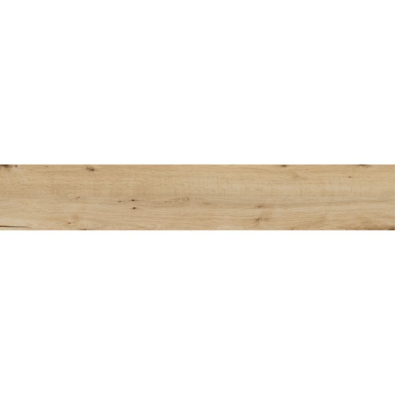 Pisos-y-Muros-Porcelanato-Woodtale-Miele-Mate-20x120-cm