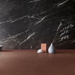Pisos-y-Muros-Porcelanato-Incanto-Sky-Black-Pulido-75x150