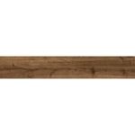 Pisos-y-Muros-Porcelanato-Woodtale-Noce-Cafe-Mate-20x120-cm