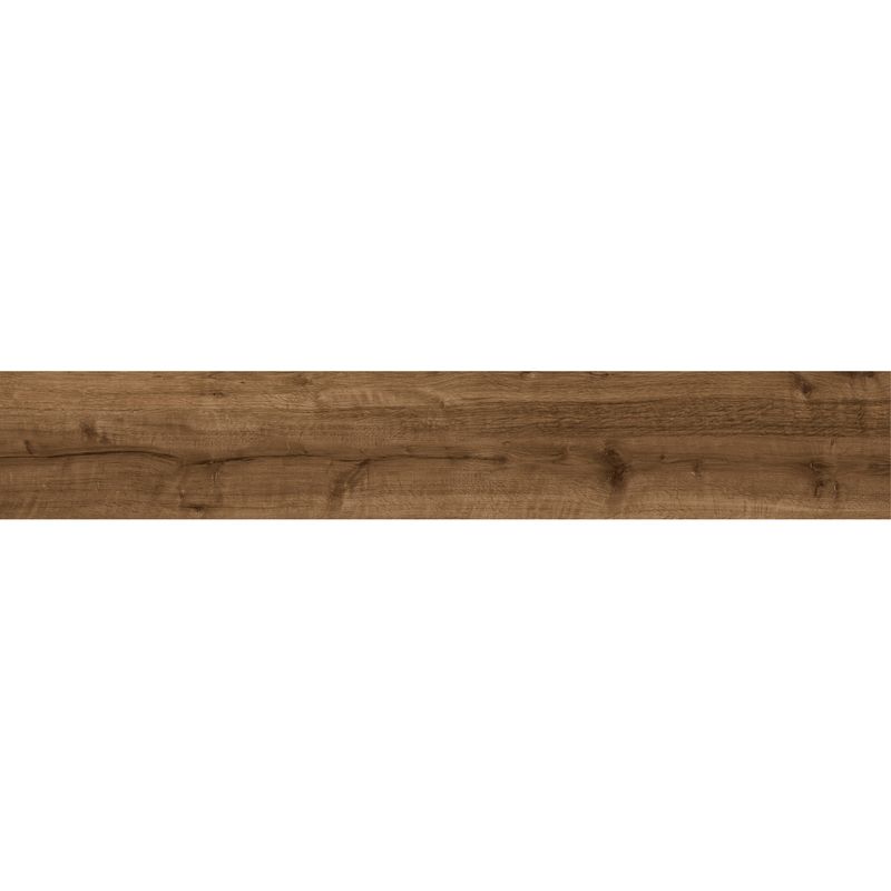 Pisos-y-Muros-Porcelanato-Woodtale-Noce-Cafe-Mate-20x120-cm