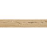 Pisos-y-Muros-Porcelanato-Woodtale-Miele-Mate-20x120-cm