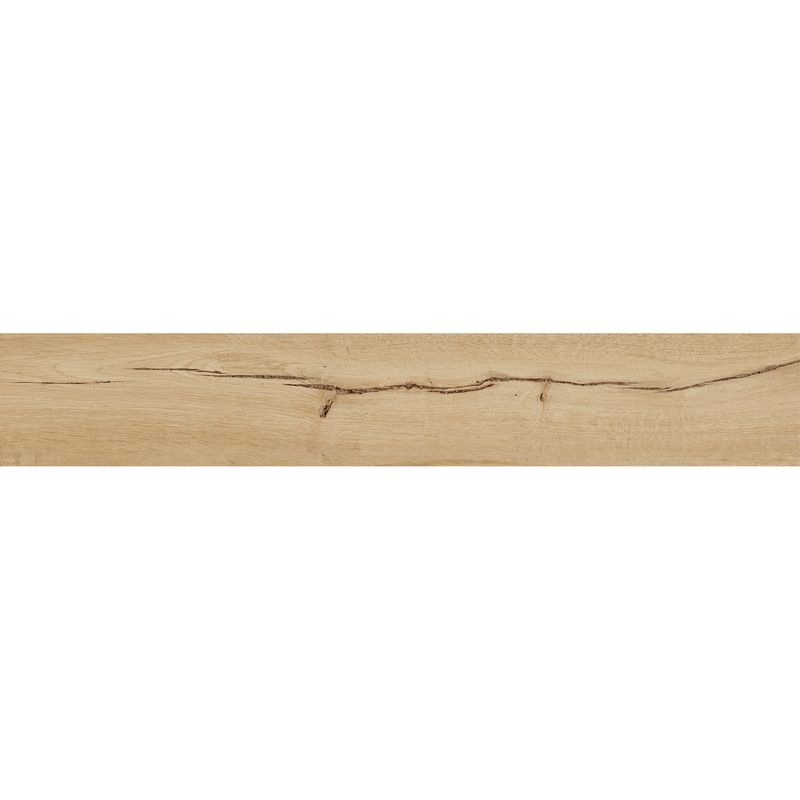 Pisos-y-Muros-Porcelanato-Woodtale-Miele-Mate-20x120-cm