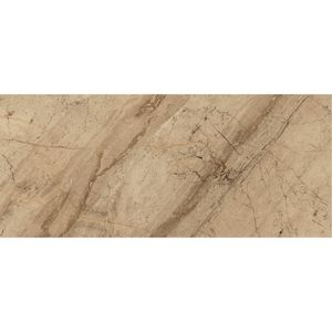 Porcelanato Incanto Breccia Aurora Pulido 75x150
