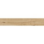 Pisos-y-Muros-Porcelanato-Woodtale-Miele-Mate-20x120-cm