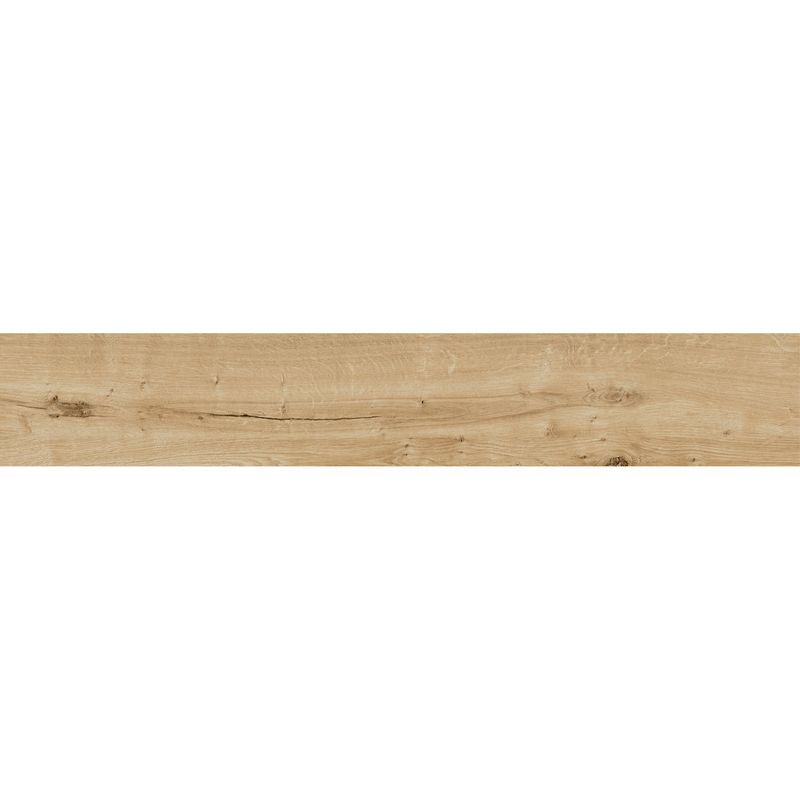 Pisos-y-Muros-Porcelanato-Woodtale-Miele-Mate-20x120-cm