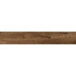 Pisos-y-Muros-Porcelanato-Woodtale-Noce-Cafe-Mate-20x120-cm