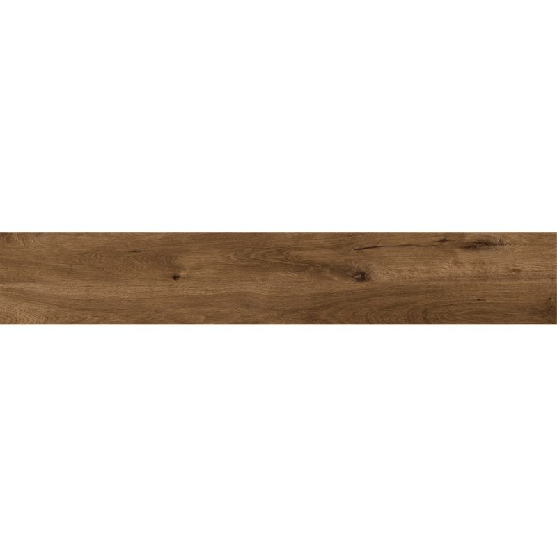 Pisos-y-Muros-Porcelanato-Woodtale-Noce-Cafe-Mate-20x120-cm