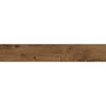 Pisos-y-Muros-Porcelanato-Woodtale-Noce-Cafe-Mate-20x120-cm