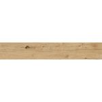 Pisos-y-Muros-Porcelanato-Woodtale-Miele-Mate-20x120-cm