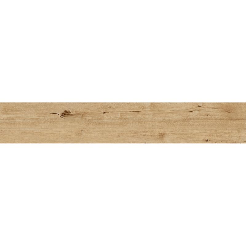 Pisos-y-Muros-Porcelanato-Woodtale-Miele-Mate-20x120-cm