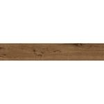 Pisos-y-Muros-Porcelanato-Woodtale-Noce-Cafe-Mate-20x120-cm