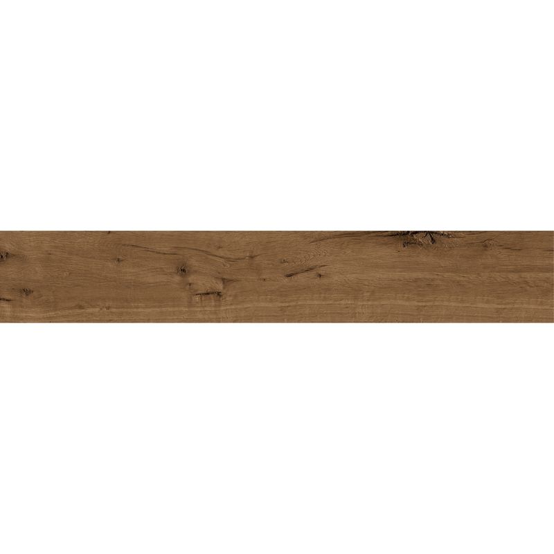 Pisos-y-Muros-Porcelanato-Woodtale-Noce-Cafe-Mate-20x120-cm