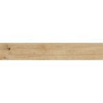 Pisos-y-Muros-Porcelanato-Woodtale-Miele-Mate-20x120-cm