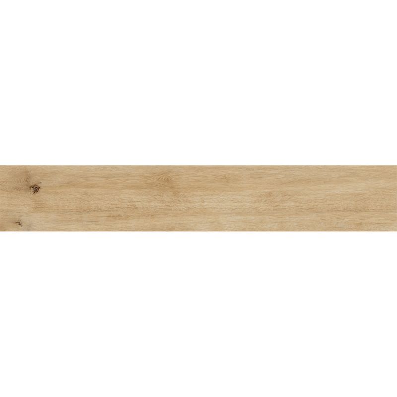 Pisos-y-Muros-Porcelanato-Woodtale-Miele-Mate-20x120-cm